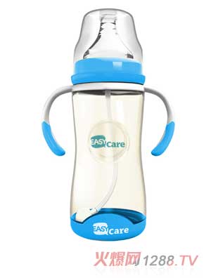 ��˹����260mlPPSU�Ԅӌ��ڏ��М���ƿ���{��