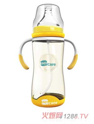 ��˹����260mlPPSU�Ԅӌ��ڏ��М���ƿ���S��