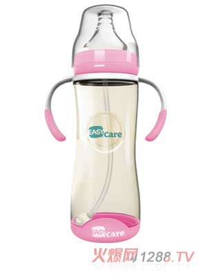 ��˹����320mlPPSU�Ԅӌ��ڏ��М���ƿ���t��