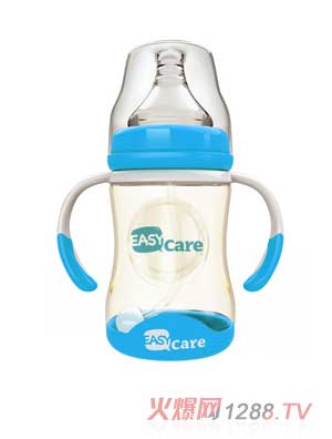 ��˹����160mlPPSU�Ԅӌ��ڏ��М���ƿ���{��