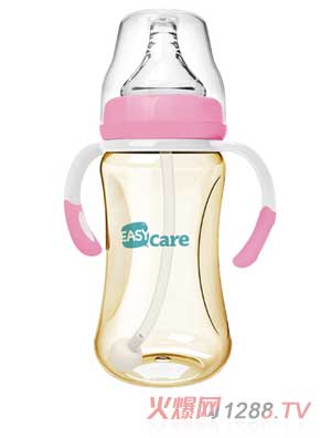 ��˹����240mlPPSU�Ԅ�(d��ng)���ڏ���ƿ���t��