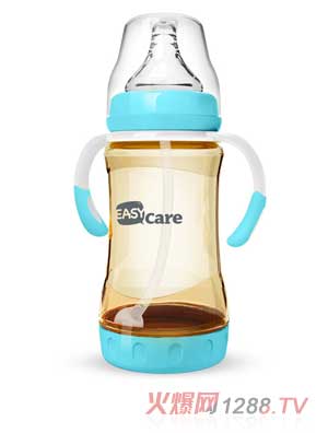 ��˹����240mlPPSU��Û���Ԅ�(d��ng)��ƿ���{(l��n)��