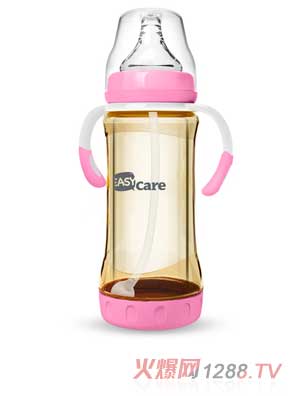 ��˹����220mlPPSU��ȫ�����Ԅ�(d��ng)��ƿ���t��