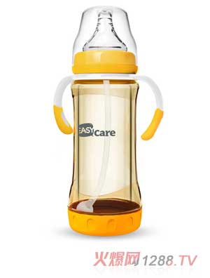 ��˹����220mlPPSU��ȫ�����Ԅ�(d��ng)��ƿ���ȣ�