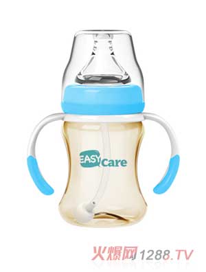 ��˹����160mlPPSU�Ԅ�(d��ng)���ڏ���ƿ���{(l��n)��