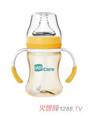 ��˹����160mlPPSU�Ԅ�(d��ng)���ڏ���ƿ���S��