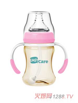 ��˹����160mlPPSU�Ԅ�(d��ng)���ڏ���ƿ���t��