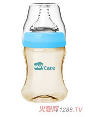 ��˹����160mlPPSU���ڏ���ƿ���{��