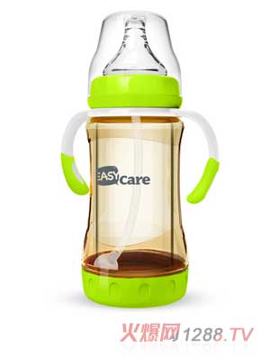 ��˹����160mlPPSU��ȫ�����Ԅ���ƿ���G��