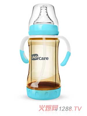 ��˹����160mlPPSU��ȫ�����Ԅ���ƿ���{��