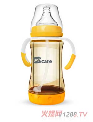 ��˹����160mlPPSU��ȫ�����Ԅ���ƿ���ȣ�