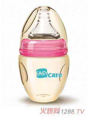 ��˹����100mlPPSU�𵰹�֭ƿ���t��