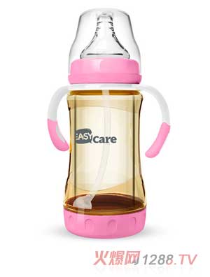 ��˹����160mlPPSU��ȫ�����Ԅ���ƿ���t��