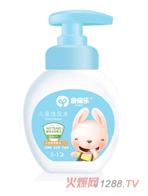 �ױ�����ͯϴ�l(f��)ˮ