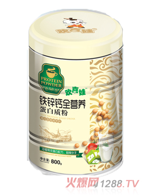 �gϲ���F�\�}ȫ�I�B(y��ng)�����|��