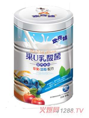 �gϲ���O���{ݮ�䷽��U�����