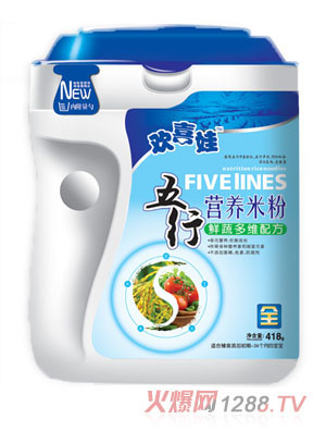 �gϲ���r�߶�S�䷽���РI�B(y��ng)�׷�