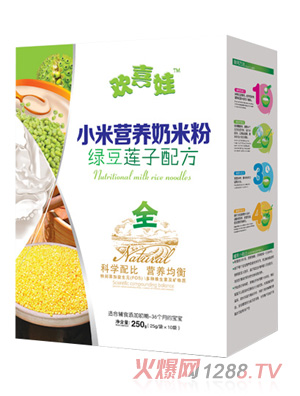 �gϲ�޾G��ɏ���䷽С�נI�B(y��ng)���׷�