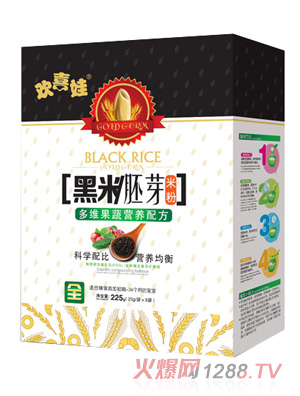 �gϲ�޶�S�����䷽������ѿ�׷�