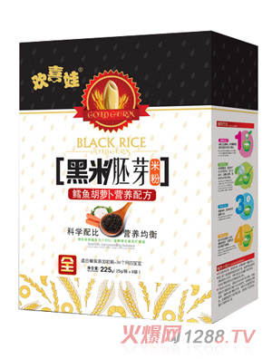 �gϲ���L�~���}���䷽������ѿ�׷�