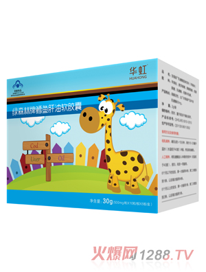 �A�����L�~����ܛ�z��