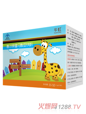 �A���Ƹ��R�၆�F��