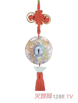 �����������p������܇��