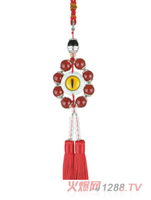 ������ƽ������܇��