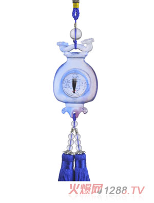 ��������ƿ܇��