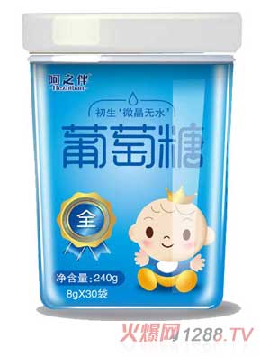 ��֮�����΢���oˮ������