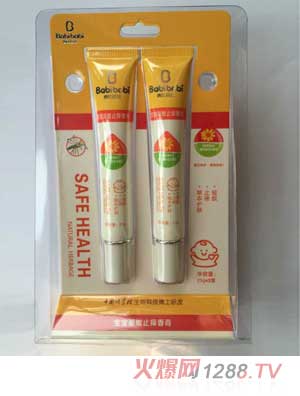 �ֱȰűȌ����(q��)��ֹ�W���