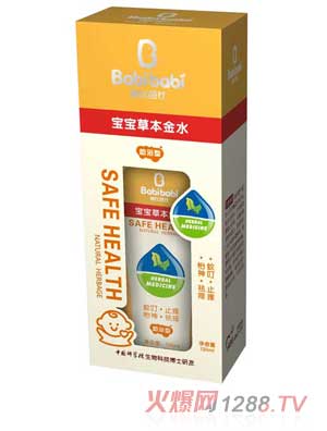 �ֱȰűȌ����ݱ���ˮ��������