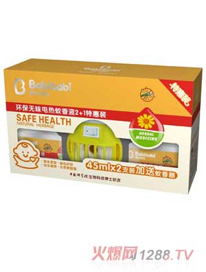 �ֱȰűȭh(hu��n)���oζ늟�����Һ�ػ��b