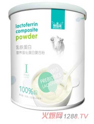 �~���R���F���׷ۣ����b��