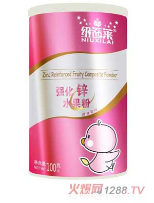 �~���R����ˮ���\�����b)