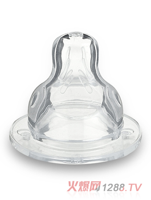 ؐ����yingye����