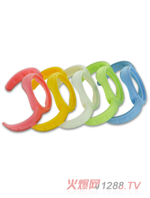 ؐ�����(bi��o)���ֱ�