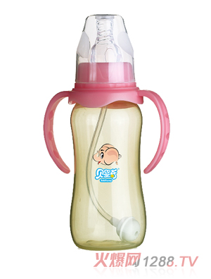 ؐ����180ML��(bi��o)�ڼ{�׿�����ƿ