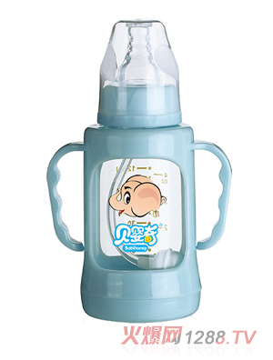 ؐ����˿ڷ������@������ƿ120ML