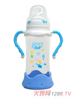 ؐ����260ml�����М،��ڲ�����ƿ�{ɫ