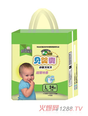 ؐ��ˬ���L(zh��ng)ѝL�a24Ƭ