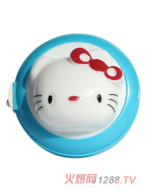 �����g��؈ҹ���{ɫ