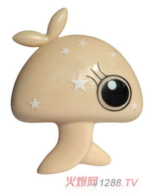 ����Ģ���c�cҹ����ɫ