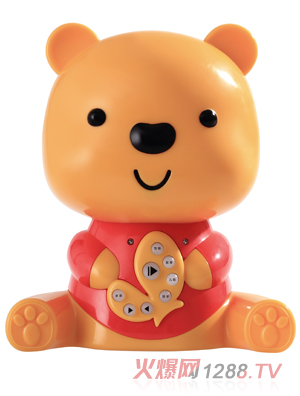 ����С�ܹ�����̹��C�tɫ