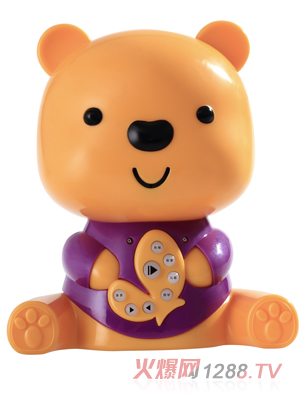 ����С�ܹ�����̹��C��ɫ