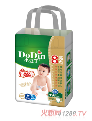 С����yingeħ��ѝXXL