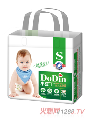 С����yinge����͸�⼈��ѝS