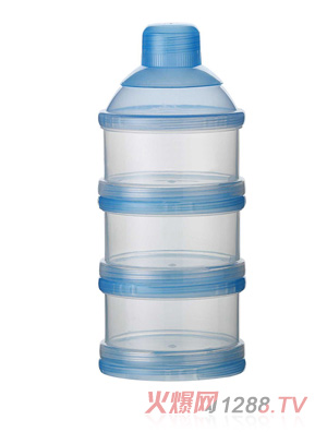 ؐ���������̷ۺУ�Y342��