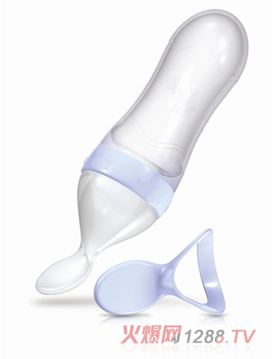 ؐ�����׺�ƿ