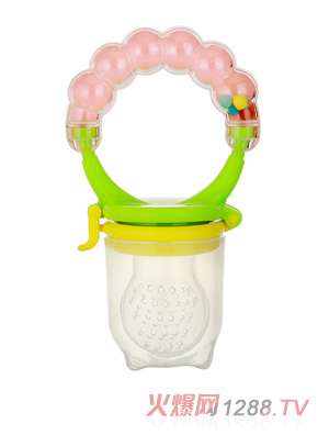 ؐ������ҧҧ��(l��) ��Y889��